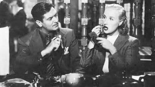 La vendedora de fantasías Bild 2