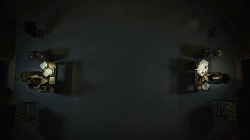 Hep Otuz Üç Yaşında Bild 8