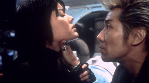 Returner - Kampf um die Zukunft Bild 3