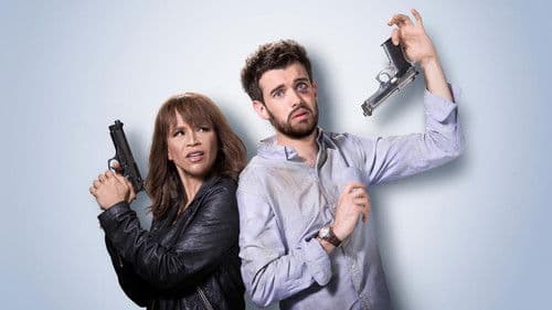 Bounty Hunters Bild 1