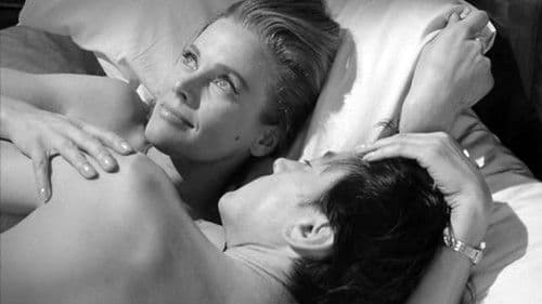 Ein Platz ganz oben Bild 1