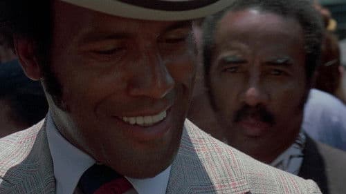 Der Pate von Harlem Bild 4