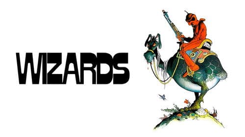 Die Welt in 10 Millionen Jahren Bild 6