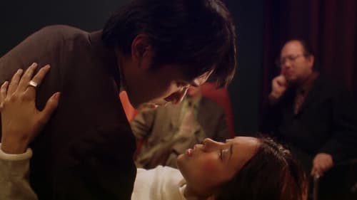 King of Comedy - Action Forever Bild 3