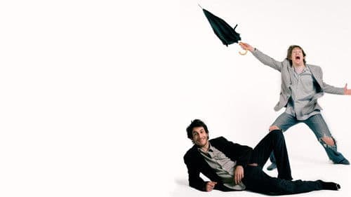 ​Nirvana the Band the Show Bild 3