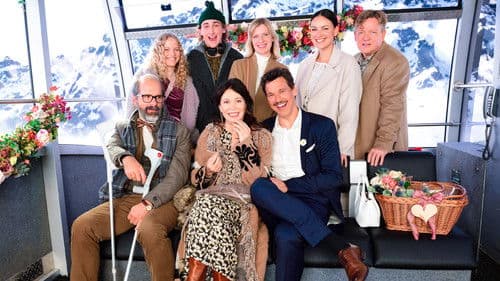 Der Spitzname Bild 2