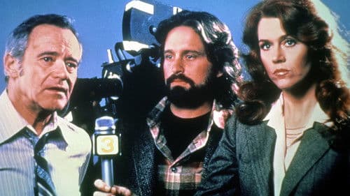 Das China-Syndrom Bild 5