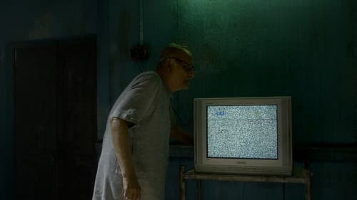 বেলাইন Bild 2