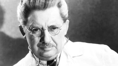 The Courageous Dr. Christian Bild 1