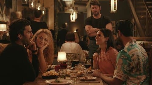 Nur noch ein einziges Mal Bild 8