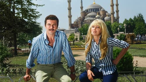 İstanbul Tatili Bild 1