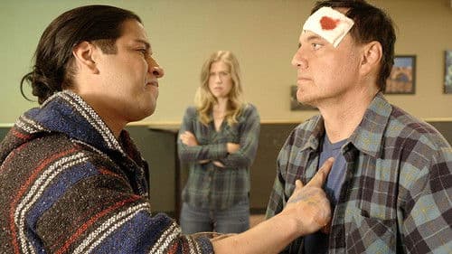 The Haunting of Hell Hole Mine Bild 5