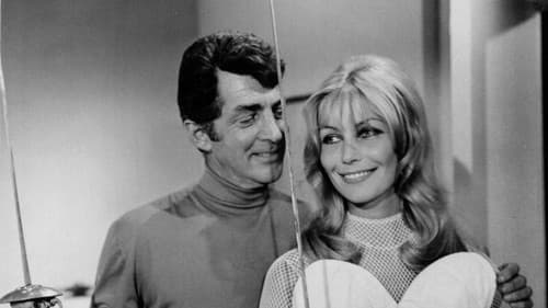 Wenn Killer auf der Lauer liegen Bild 3