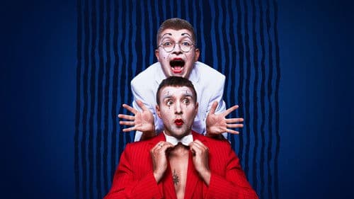 Grin til Gavn 2023 Bild 1