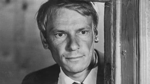 Месяц август Bild 3