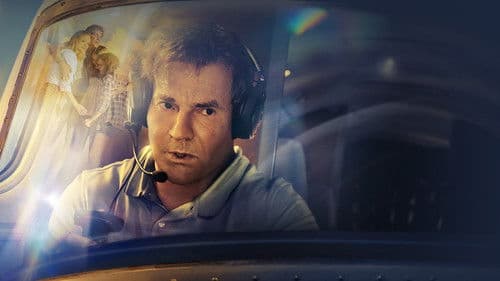 On a Wing and a Prayer Bild 2