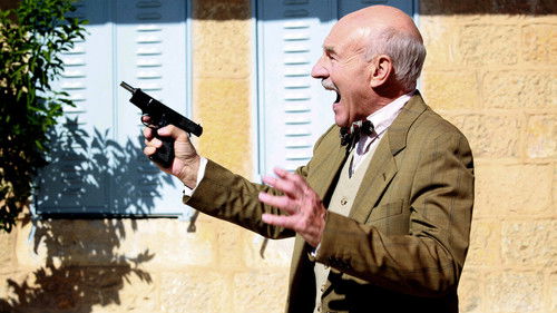 Die unüblichen Verdächtigen Bild 3