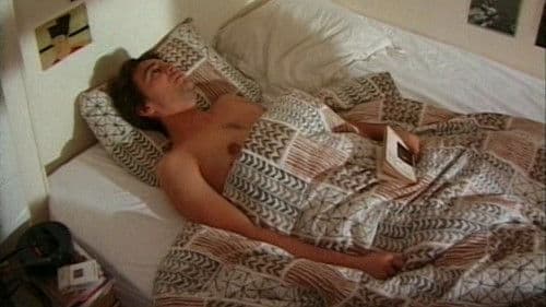 La Vie des autres Bild 1