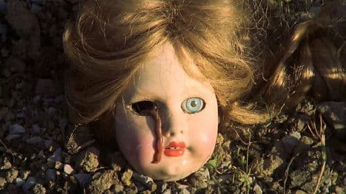 Otra vuelta de tuerca Bild 3