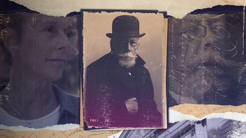 Guimerà, el Nobel sense premi Bild 1