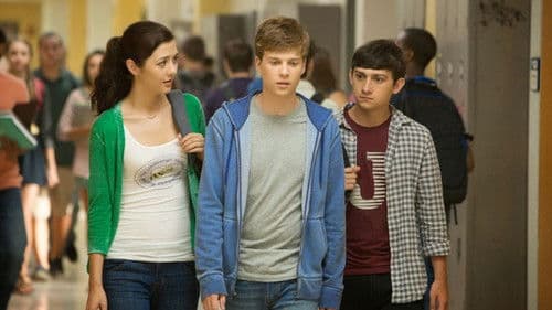 Der Zufrühkommer Bild 4