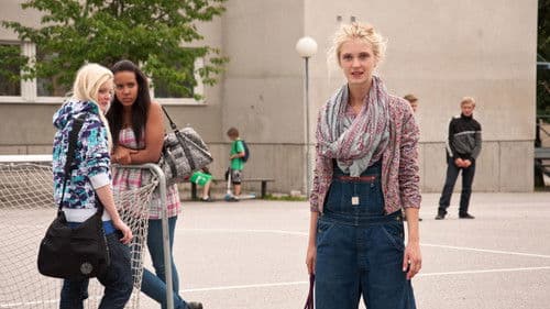 Tusen gånger starkare Bild 2