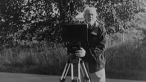 Lumière & Compagnie Bild 1