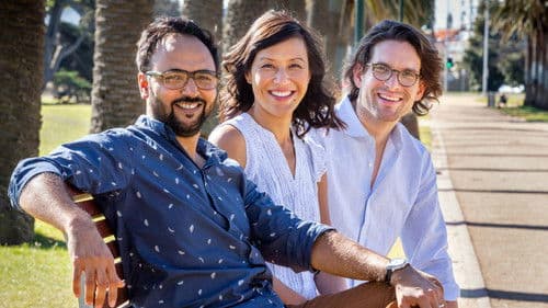 Fragen Sie Ihren Arzt Bild 2