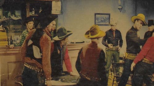 Valley of Terror Bild 1