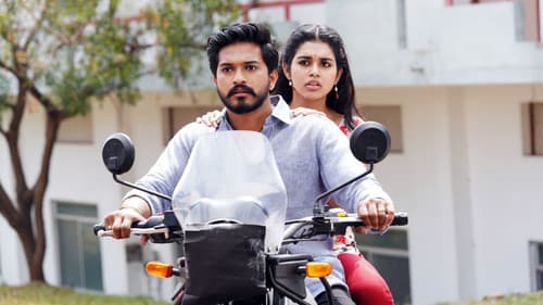 வேலன் Bild 4