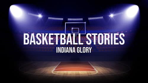 Basketball Stories: Indiana Glory Bild 1