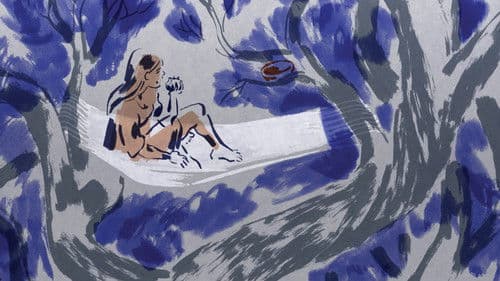 Das Mädchen ohne Hände Bild 5