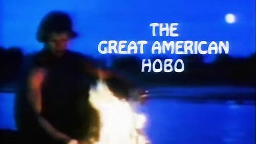 The Great American Hobo Bild 1