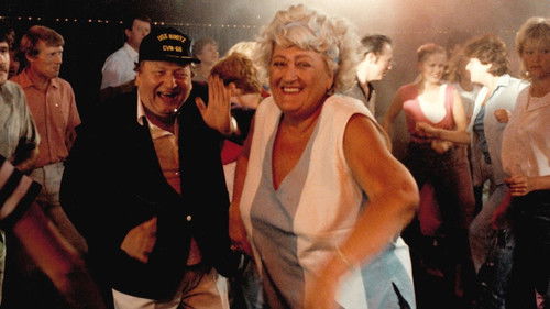 Deilig er fjorden Bild 1