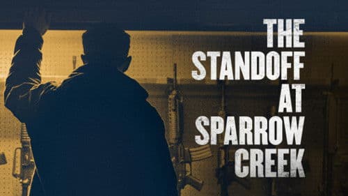 The Standoff at Sparrow Creek Bild 4