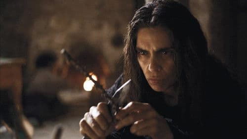 Δωδεκάμερον Bild 3