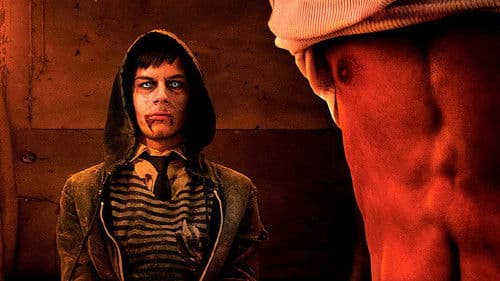 Otto; or, Up with Dead People Bild 2