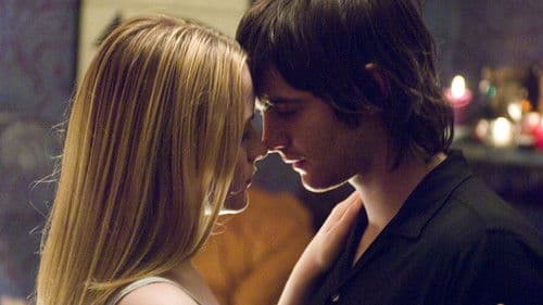 Across the Universe Bild 3