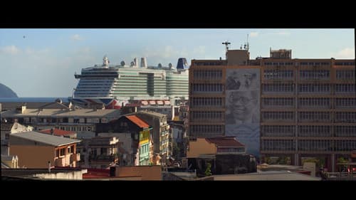 DOUBOUT OUBIEN MÔ Bild 5