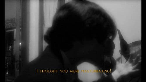 BUDDY COP: Fapparition Bild 1