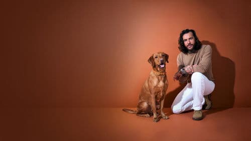 Pete Wicks: For Dogs’ Sake Bild 1