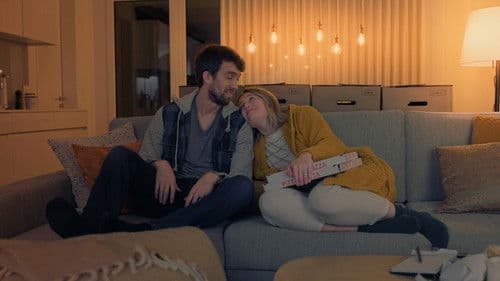 Snarling Next Door Bild 1