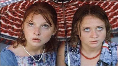 Скорый столичный Bild 1