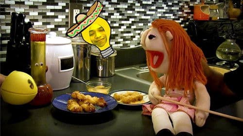 I've Got Munchies Bild 4