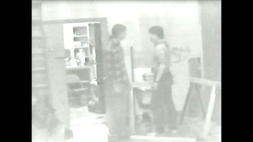 Deadly Revenge Bild 1