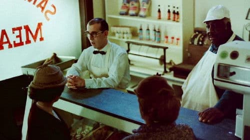 Big Meat Eater Bild 1