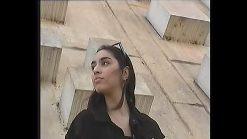 Brasília em VHS Bild 1