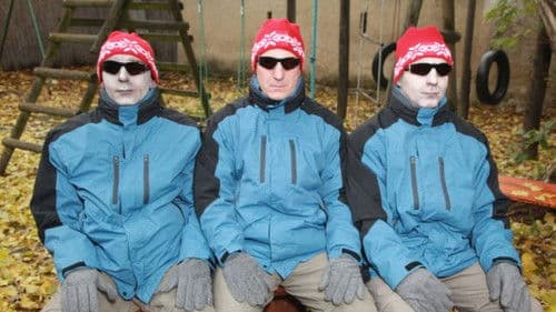 Tante Herthas Rindsrouladen Bild 1