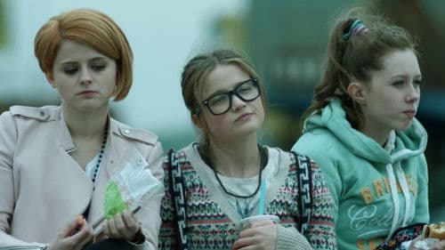 Кризис нежного возраста Bild 1