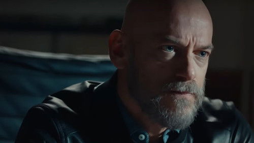 Suburræterna Bild 4